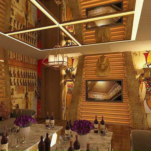 Nhà 4 tầng đường số 9 Tân Kiểng 8,7m x 21,3m nở hậu