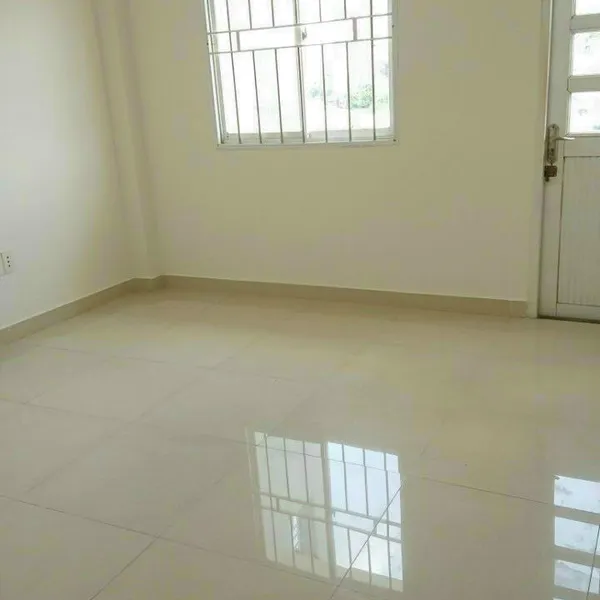 Nhà 3T hẻm 1041 trần xuân soạn , 4m x 11m