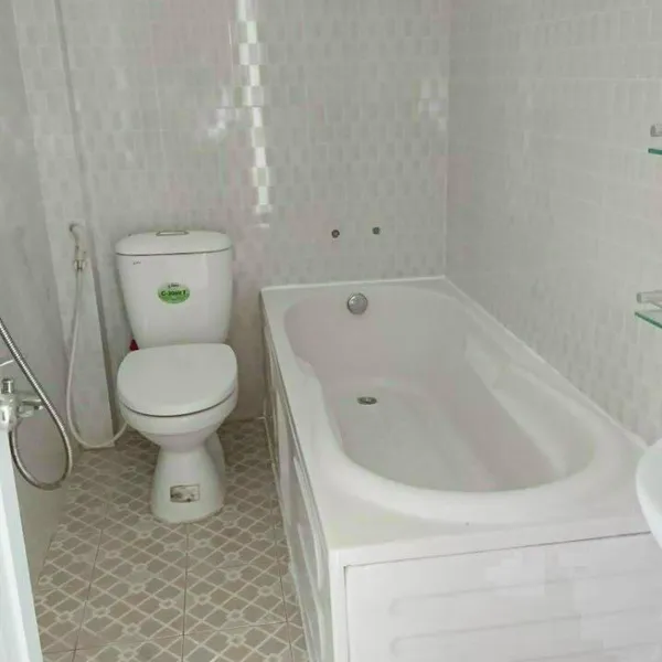 Nhà 3T hẻm 1041 trần xuân soạn , 4m x 11m