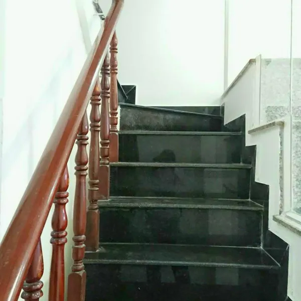 Nhà 3T hẻm 1041 trần xuân soạn , 4m x 11m