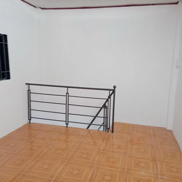 Nhà 2T hẻm 861 Trần Xuân Soạn 3,13m x 4,9m