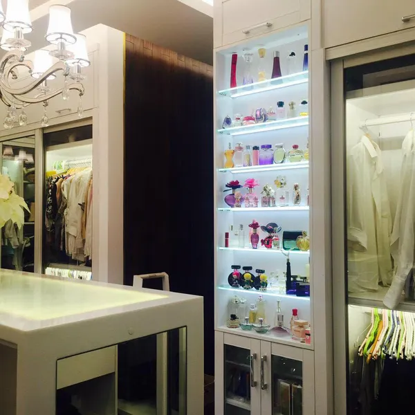 Biệt thự 3 tầng Kiều Đàm , 14m x 26m