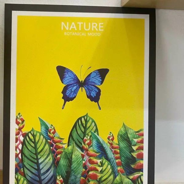 Nhà 2T hẻm 793 Trần Xuân Soạn, 3,1m x 8,5m