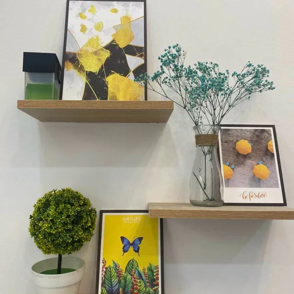 Nhà 2T hẻm 793 Trần Xuân Soạn, 3,1m x 8,5m