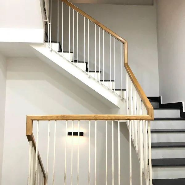 Nhà 4T Khu Kiều Đàm 791Trần Xuân Soạn 5m x 16,1m