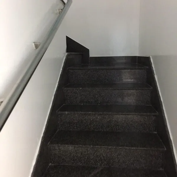 Nhà 2L hẻm 1041 trần xuân soạn, 4m x 13m - 5.8 tỷ