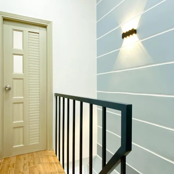 Nhà mặt tiền hẻm 941 Trần Xuân Soạn  2,7m x 8m