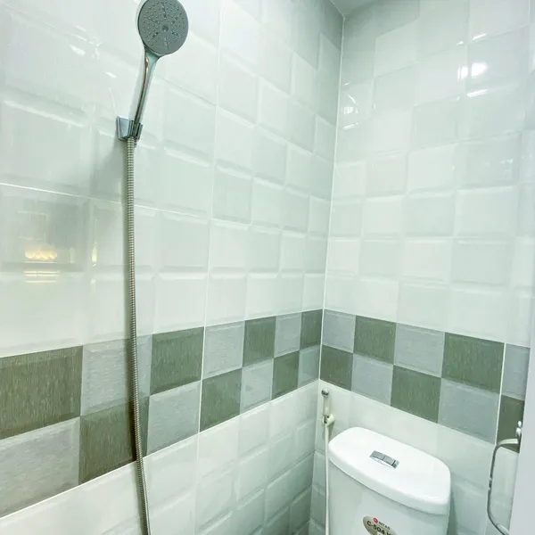 Nhà mặt tiền hẻm 941 Trần Xuân Soạn  2,7m x 8m