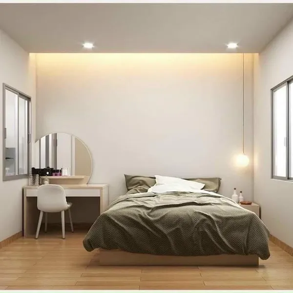 Nhà 4T Khu Kiều Đàm 791Trần Xuân Soạn 5m x 16,1m