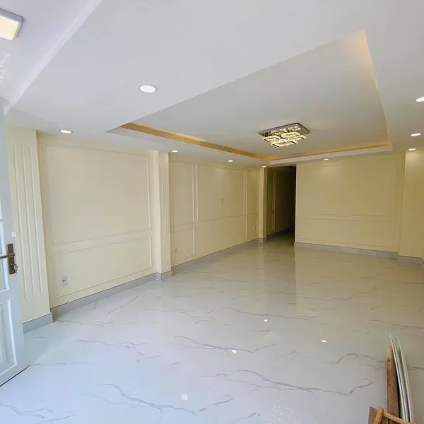 Nhà hẻm Kiều Đàm Trần Xuân Soạn Q7 , 4m x 25m nở hậu 4.61m chỉ 7 tỷ