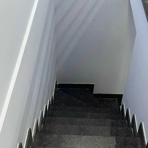 Nhà 2T hẻm 793 trần xuân soạn , 4m x 11.5m