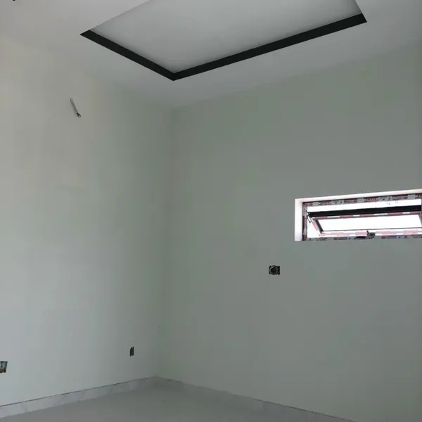 Tòa nhà 33p hẻm xh trần xuân soạn quận 7, 6,33m x31m chỉ 22.5 tỷ