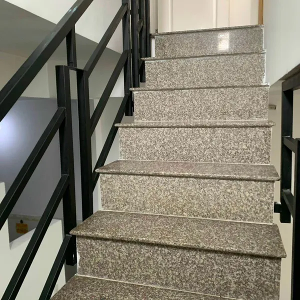 Nhà 2T hẻm 1041 trần xuân soạn, 3,6m x 8,5m