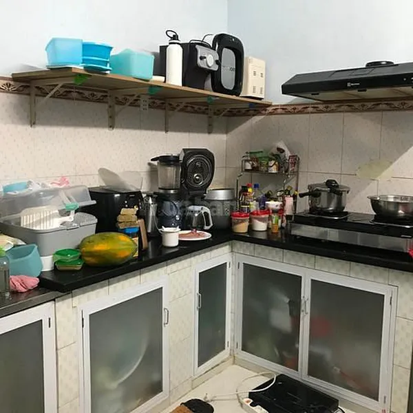 Nhà hẻm 861 Trần Xuân Soạn  4,5m x 13,68m chỉ 3,5 tỷ