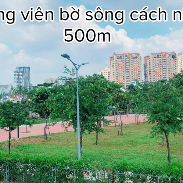 Nhà hẻm XH trần Xuân Soạn, Tân Hưng 5m x 37.9m