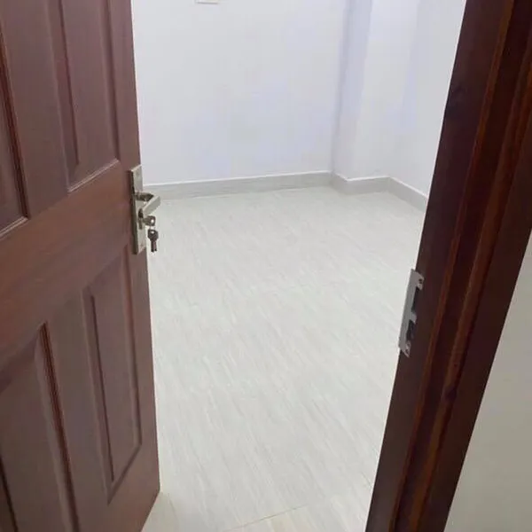 Bán nhà hẻm 1041 trần xuân soạn 3m x 10m , 1T-1L chỉ 3 tỷ