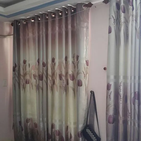 Bán nhà hẻm 861 trần xuân soạn , 4.5m x 7.2m , 1T - 2L chỉ 3 tỷ 7