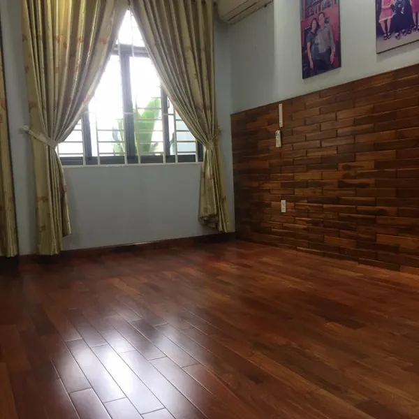 Bán nhà mặt tiền hẻm 793 Trần Xuân Soạn, 4m x 25.04m, 1T - 3L chỉ 12 tỷ