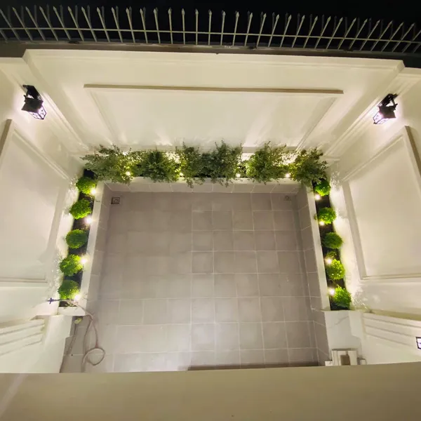 Nhà hẻm Kiều Đàm Trần Xuân Soạn Q7 , 4m x 25m nở hậu 4.61m chỉ 7 tỷ