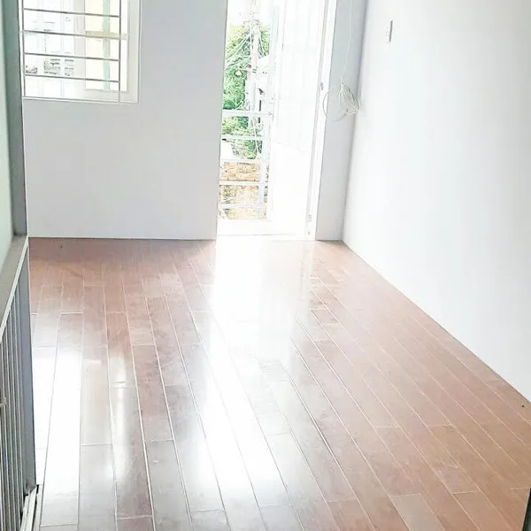 Bán nhà q7 hẻm 793 trần xuân soạn ,3m x 6m , chỉ 1 tỷ 750