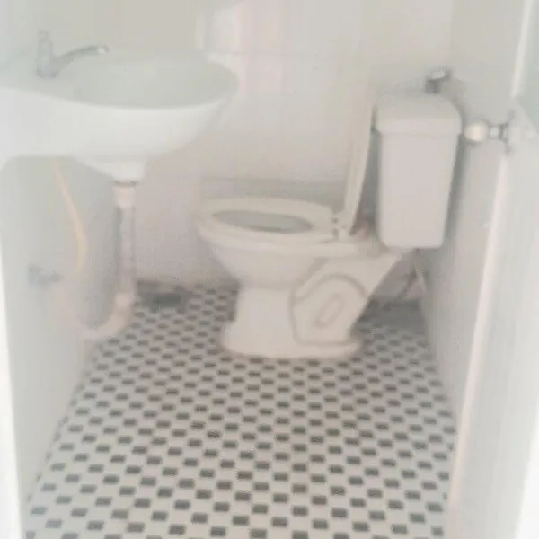 Bán nhà q7 hẻm 793 trần xuân soạn ,3m x 6m , chỉ 1 tỷ 750