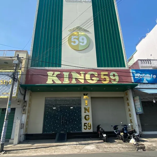 Nhà 5 tầng đường số 37 tân Quy 10m x 20m