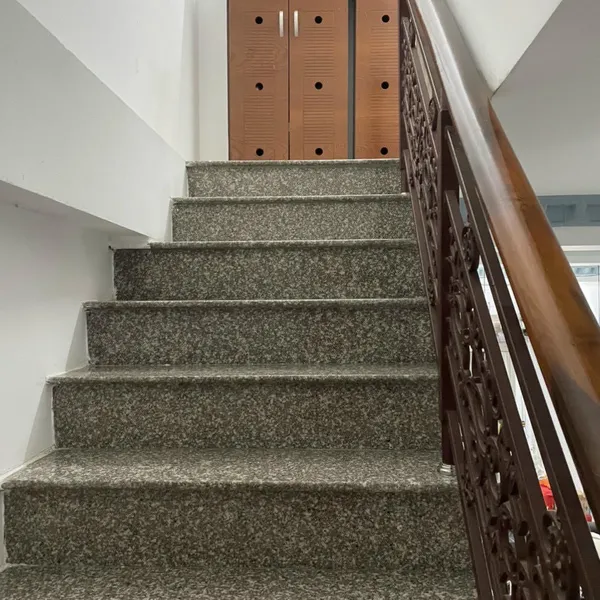 Nhà 2 tầng đường 39 Tân Quy, 4m x 20m chỉ 9,8 tỷ