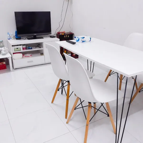 Nhà 2T hẻm đường 37 , tân Kiểng , 4m x 11m