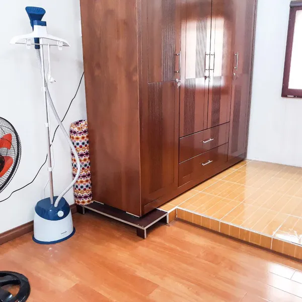 Nhà 2T hẻm đường 37 , tân Kiểng , 4m x 11m