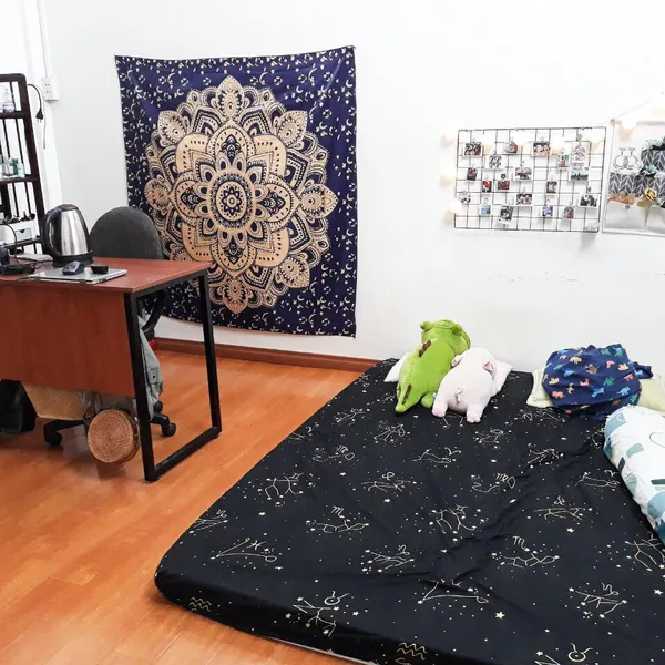 Nhà 2T hẻm đường 37 , tân Kiểng , 4m x 11m