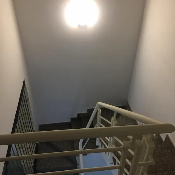 Nhà 2T hẻm Nguyễn Văn Quỳ, 4m x 15m