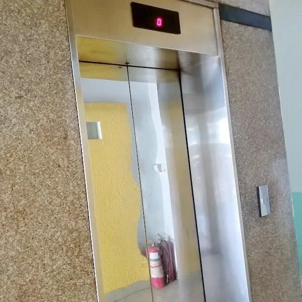 Nhà 2T mặt tiền đường số  , bình thuận , 3.3m x 12m nở hậu 4.8m