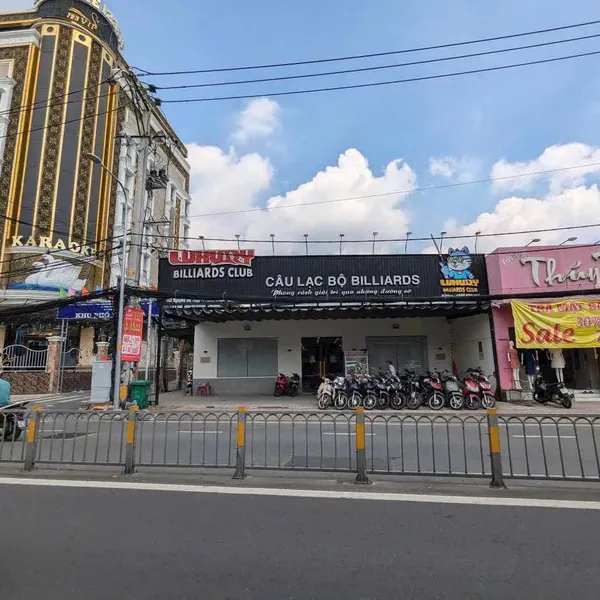 Bán nhà 142 Nguyễn Thị Thập, P.&nbsp;Bình Thuận,&nbsp;Quận 7