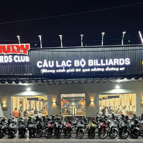 Bán nhà 142 Nguyễn Thị Thập, P.&nbsp;Bình Thuận,&nbsp;Quận 7