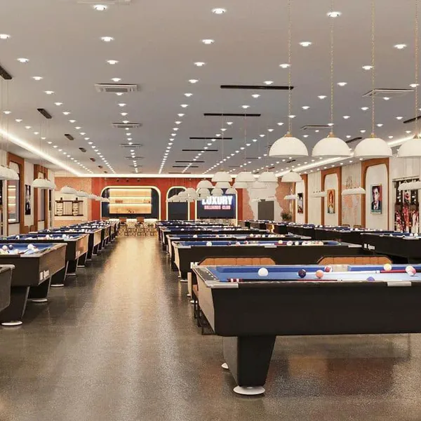 Bán nhà 142 Nguyễn Thị Thập, P.&nbsp;Bình Thuận,&nbsp;Quận 7