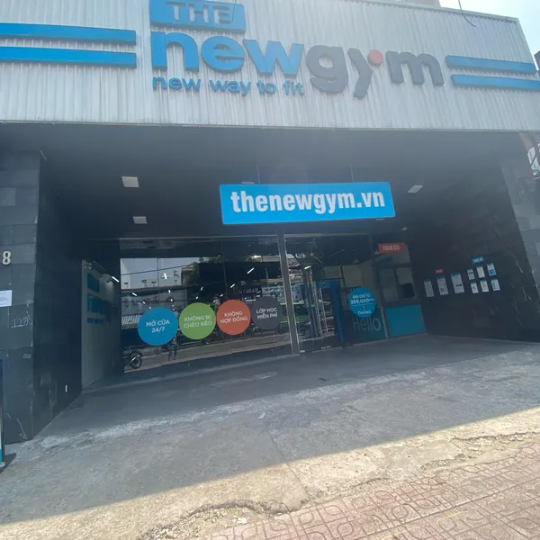 Bán nhà 128&nbsp;Nguyễn Thị Thập,&nbsp; Phường Bình Thuận, Quận 7