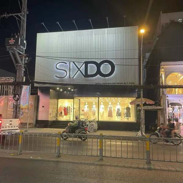 Bán nhà 364A Nguyễn Thị Thập,&nbsp; Phường Tân Quy, Quận 7