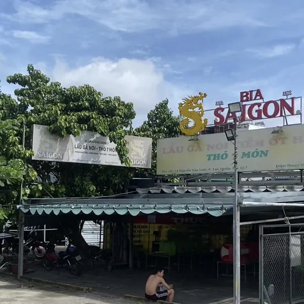 Nhà mặt tiền Nguyễn Văn Linh ngay nút giao 5,5m x 10,2m