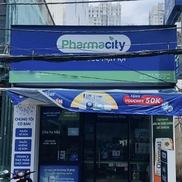 Nhà mặt tiền đường Lê Văn Lương gần Lotte Mart