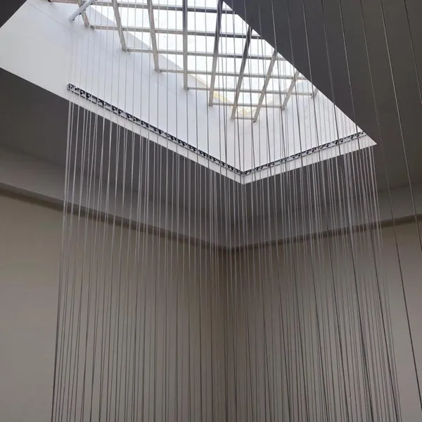 Nhà 4T hẻm đường số tân mỹ , tân phú, 4m x 16.5m