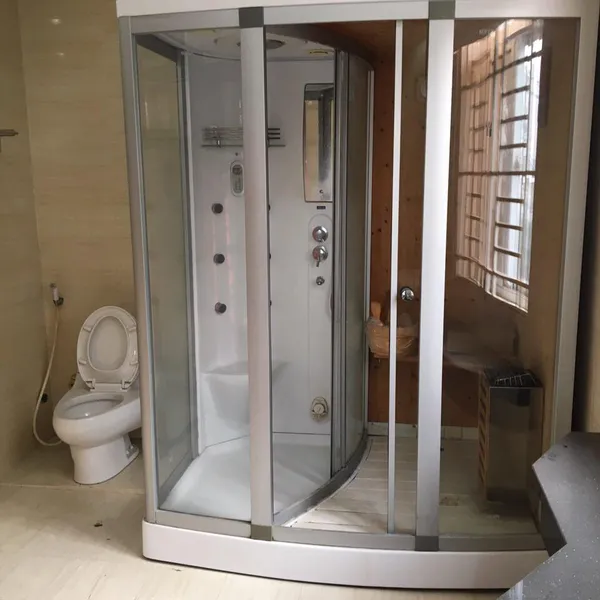 Nhà 3T 2mặt tiền khu cư xá ngân hàng  9m x 19.6m