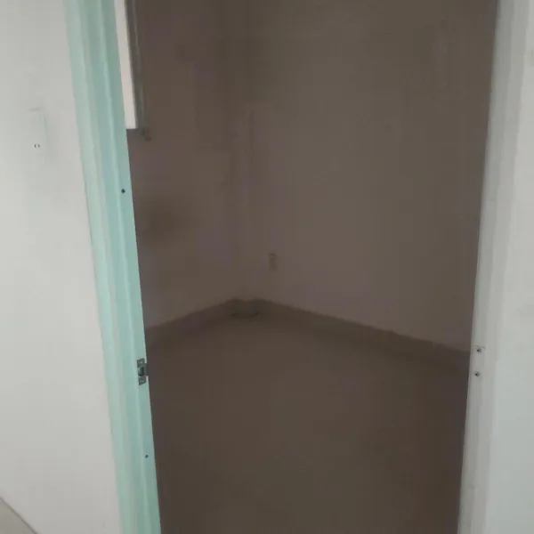 Nhà 2 tầng mặt tiền đường số Bình Thuận 8,8m x 20,8m