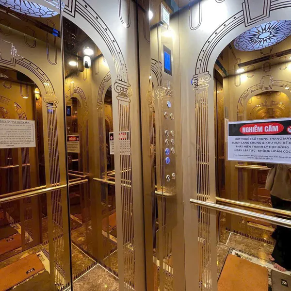 Bán toà nhà căn hộ dịch vụ  B11 Lê Đức Thọ, P7, Quận Gò Vấp