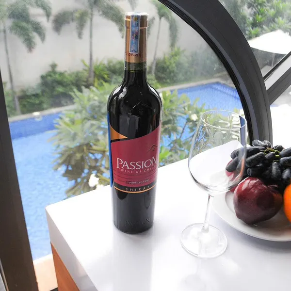 Bán toà nhà căn hộ dịch vụ Gò Vấp mặt tiền đường Trần Bình Trọng