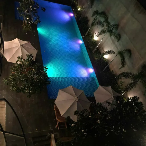 Bán toà nhà căn hộ dịch vụ Gò Vấp mặt tiền đường Trần Bình Trọng