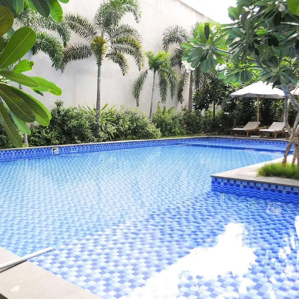 Bán toà nhà căn hộ dịch vụ Gò Vấp mặt tiền đường Trần Bình Trọng