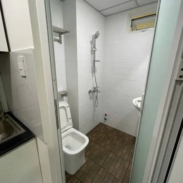 Bán tòa nhà căn hộ dịch vụ Quận Bình Thạnh đường Nguyễn Văn Đậu