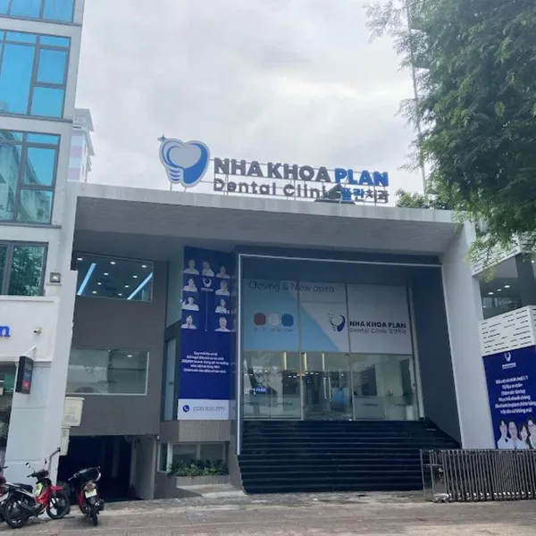 Cho thuê nhà 159 - 159 Bis Võ Văn Tần, P. Xuân Hoà, Quận 3