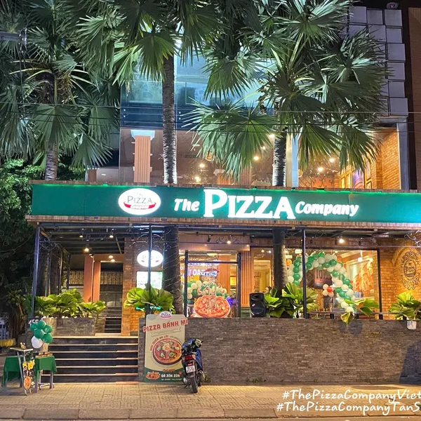 Cho thuê nhà 456A Tân Sơn Nhì, Tân Quý, Tân Phú