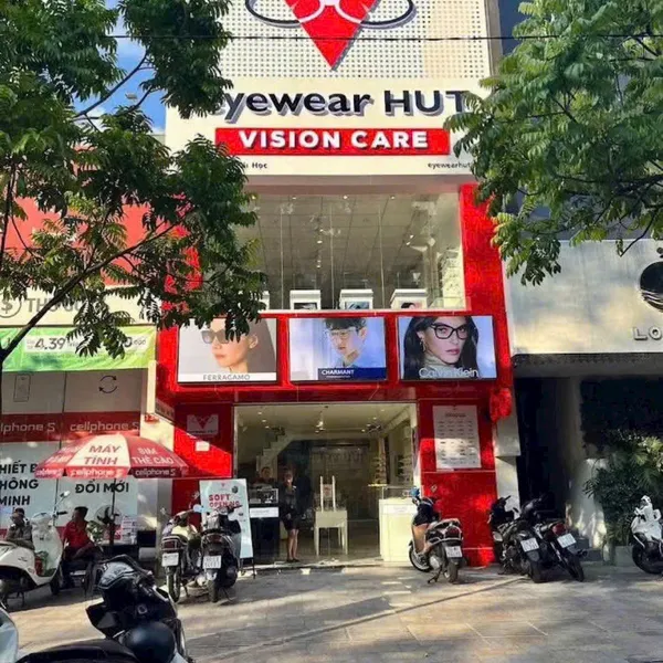 Cho thuê nhà 134 Nguyễn Thái Học, P. Bến Thành, Quận 1